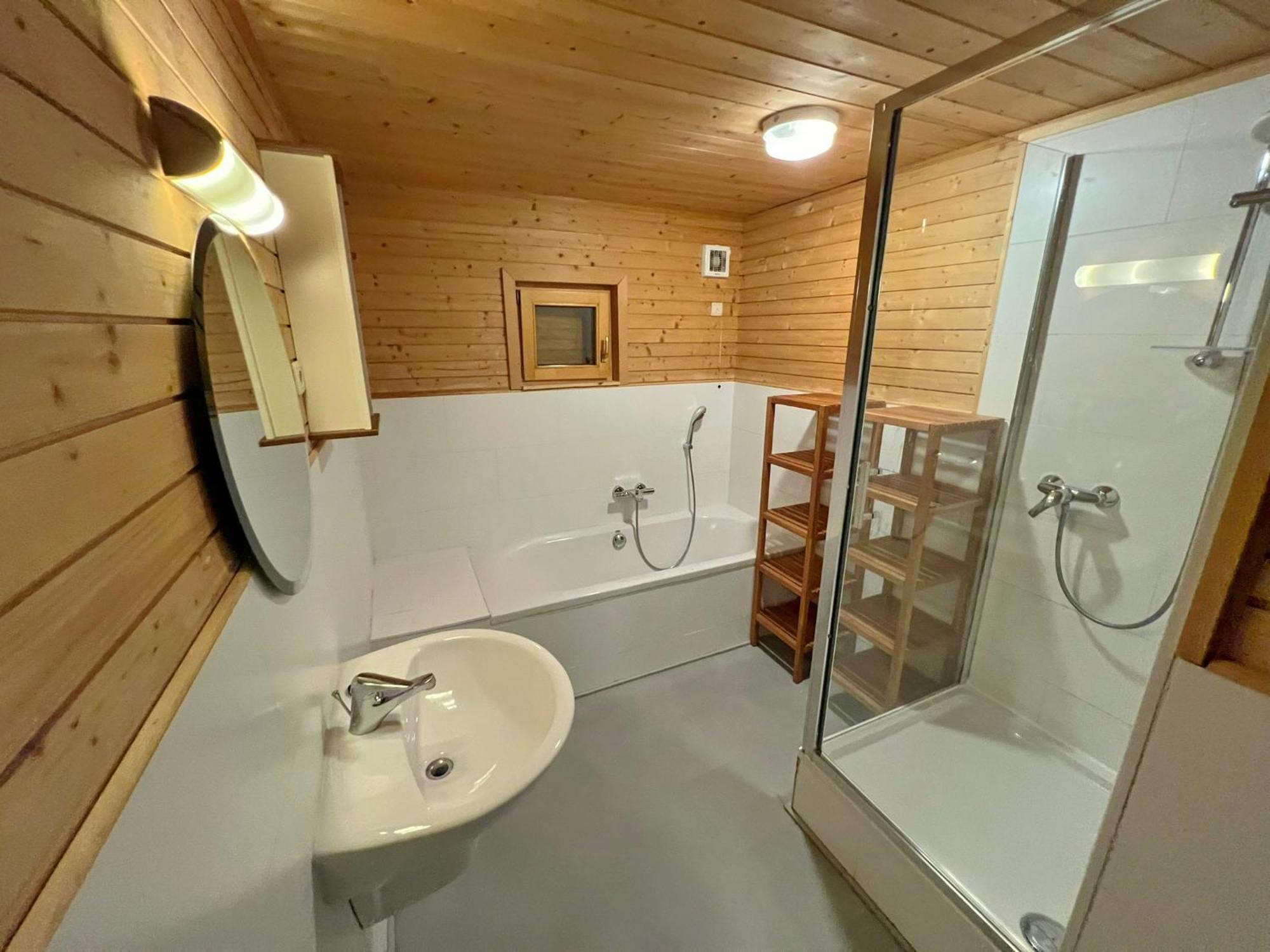 La Grande Ourse Villa Durbuy Exterior foto
